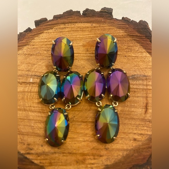 ❤️KENDRA SCOTT 2014 STEPHS❤️ - Picture 1 of 10